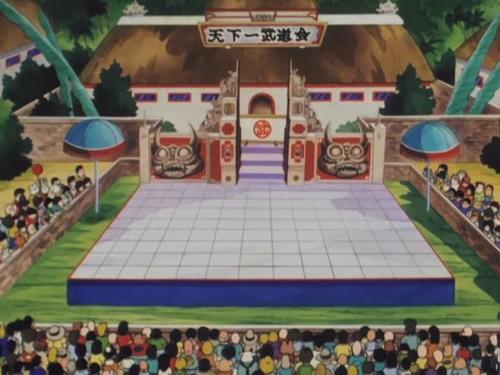 This will be the official acc for all dbz tournament.visit the link below for official rules and sign up info