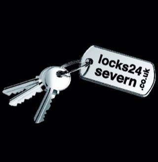 Need help with building or vehicle locks in Shropshire? 24/7 availability with no call out fee. Friendly, professional, fully-trained locksmiths.