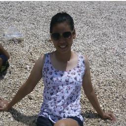 florizabcodamos's profile picture. 