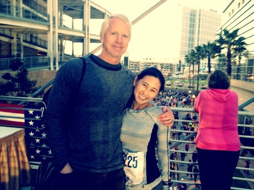 3DLiving's profile picture. Scattered brained & mostly functional wife, mom, and business owner. Needs cooking, running, parties, shoes, & dresses! Obsessed with https://t.co/mGc8rmpSI9!!!