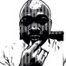 dennis (@denojosh1) Twitter profile photo dennis (@denojosh1) Twitter profile photo
