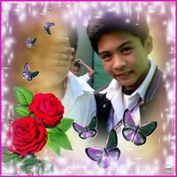 alwyn (@alwyn) 's Twitter Profile