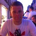 Dan Pawsey (@danpawsey) Twitter profile photo