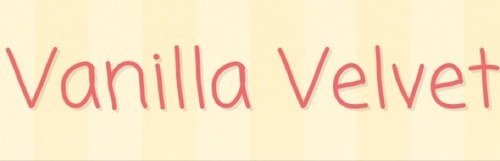 vanillavelvets's profile picture. Two bloggers, beauty obsessives and bakers full of loads of purse friendly beauty and lifestyle tips and tricks!