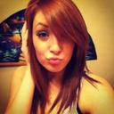 Erika Hay - @MissRikaHeyy - Twitter