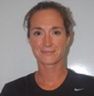 MissGrindley's profile picture. 