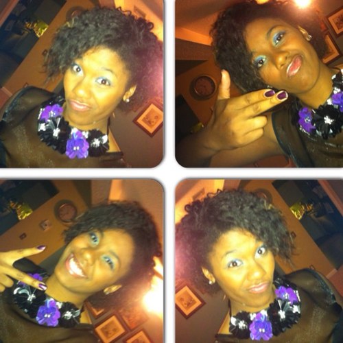 ...it's better to be absolutely ridiculous than absolutely boring I'm just silly & fun. #SimpleAsThat #BeAPineapple
