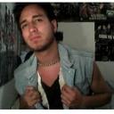 Dante Gates Murdock - @DanteGatesMurdo - Twitter