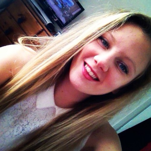 jess_storr's profile picture. Follow me on instagram: @instababyjess