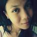 Sheng Ababa (@shengababa29) Twitter profile photo Sheng Ababa (@shengababa29) Twitter profile photo