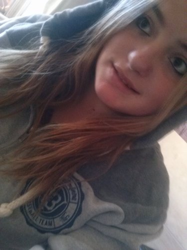 AlanaJayne97's profile picture. I'm young, wild and free hehe and I'm really random and sometimes crazy lolz