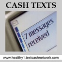 Denver Jenkins - @DenverJenkins1 - Twitter