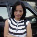Lady Mhona (@0531_monaliza) Twitter