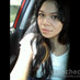anitaviviekawengian (@vivie789) Twitter profile photo