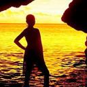 theresa yvette ramos - @bhetxr - Twitter