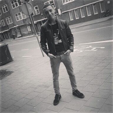 geld  chick