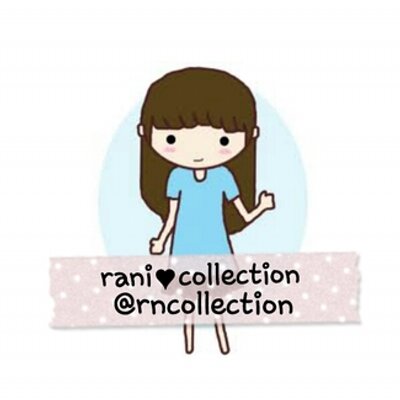 rncollection
