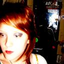 Jamie Hedrick - @jamiehedrick - Twitter