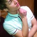 Daniel Quince - @DanielQuince1 - Twitter