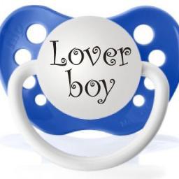 Follow me for follow back