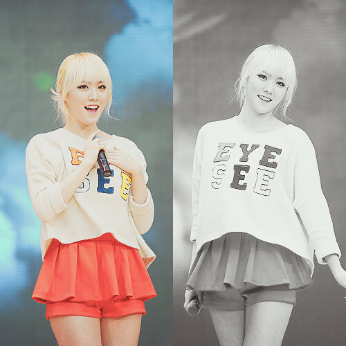 hellovenus' rapper.