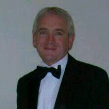 Professor, Independent Scientific Advisor, Husband, Dad and Proud to be a Freemason.