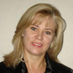 jennicritch's profile picture. ActionCOACH Business Coach