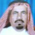 ناصرعبدالمحسن أبانمي (@abanume_) Twitter profile photo