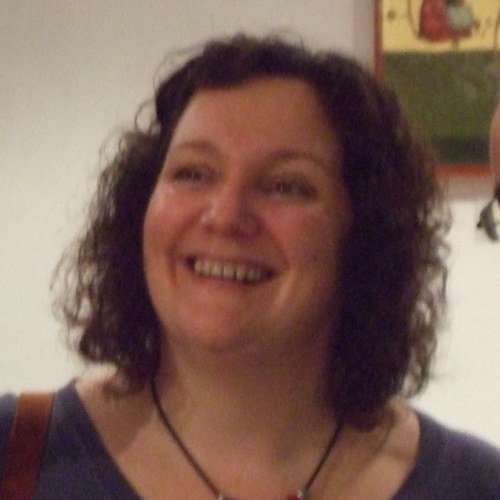 hcbabe's profile picture. 