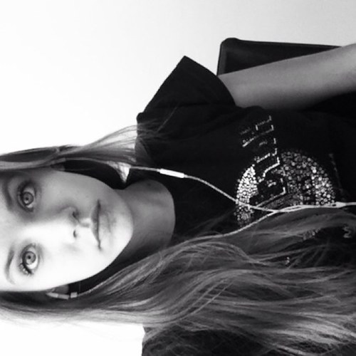 isabellabreg's profile picture. 14 years// in love with you// my bests : ellemijn robin merel tina lisa