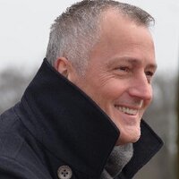 Erik Toenhake (@eriktoenhake) 's Twitter Profile