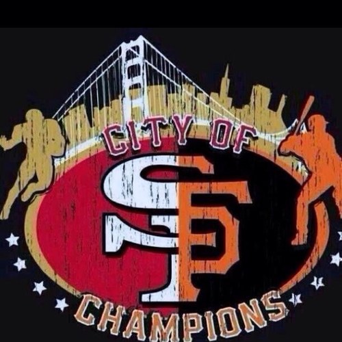 missyefrench's profile picture. 