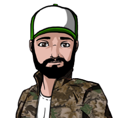 Rowdymcgyver's profile picture. Small town guy, I work for myself as a mechanic and tow truck owner. Love the south, football, apple pie, hunting and fishing.