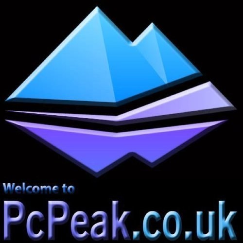 Your local freindly specialists in PC/Laptop builds, upgrades and repairs. We also sell: -Big brand laptops. -Tablets. -Gadgets. and many more tech products.