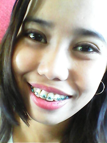 msjenmagbitang's profile picture. 