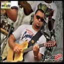 Annie Oconnor - @AnnieOc95734157 - Twitter