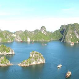 thích đủ thứ