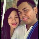 Albert Jay Allere - @mhalko14 - Twitter