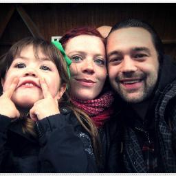 DriesenKoen's profile picture. 