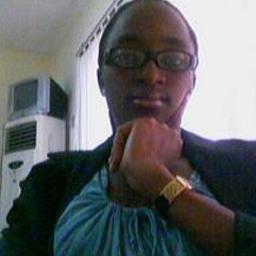 Finebec's profile picture. 