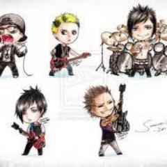 AlbertSthenmark's profile picture. 