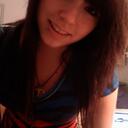 Katie Moffitt - @katiex623 - Twitter