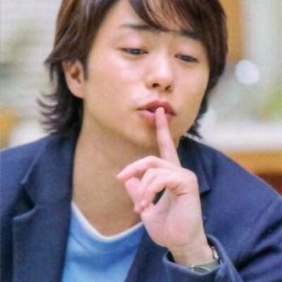 吉本荒野 (@jyunto1) / X