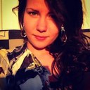 Evelyn Becker - @beckereEvelyn - Twitter