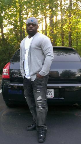 STRIVE FOR THE BEST AN STAY POSITIVE AT ALL TIMES..