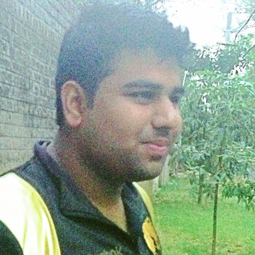 rahullohia18 Profile Picture