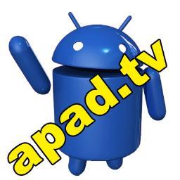 apadtvnews's profile picture. Android phones & tablets Tech forum