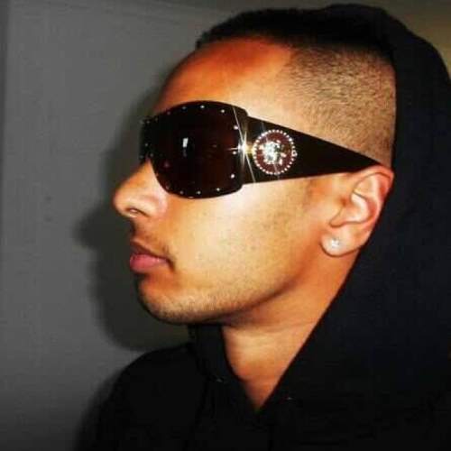Multi-Platinum Hip Hop Producer To Be