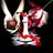 TR_Agency's profile image
