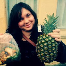 alexbordoli's profile picture. life is a fillet of fish...... yes it is